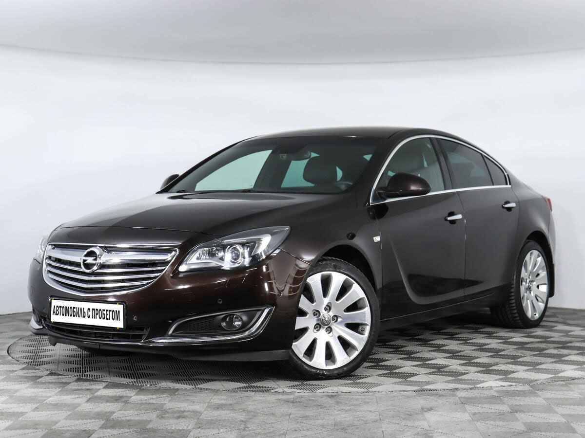 Opel insignia 2014. Opel Insignia b. Инсигния 2012. Opel Insignia коричневый. Opel Insignia 2014 коричневый.