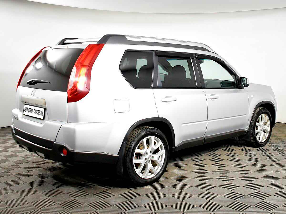 Nissan x-Trail 2013. Nissan x-Trail II Restyling Silver. Ниссан х-Трейл 2013 технические характеристики. Nissan x Trail 2013 салон потолок.