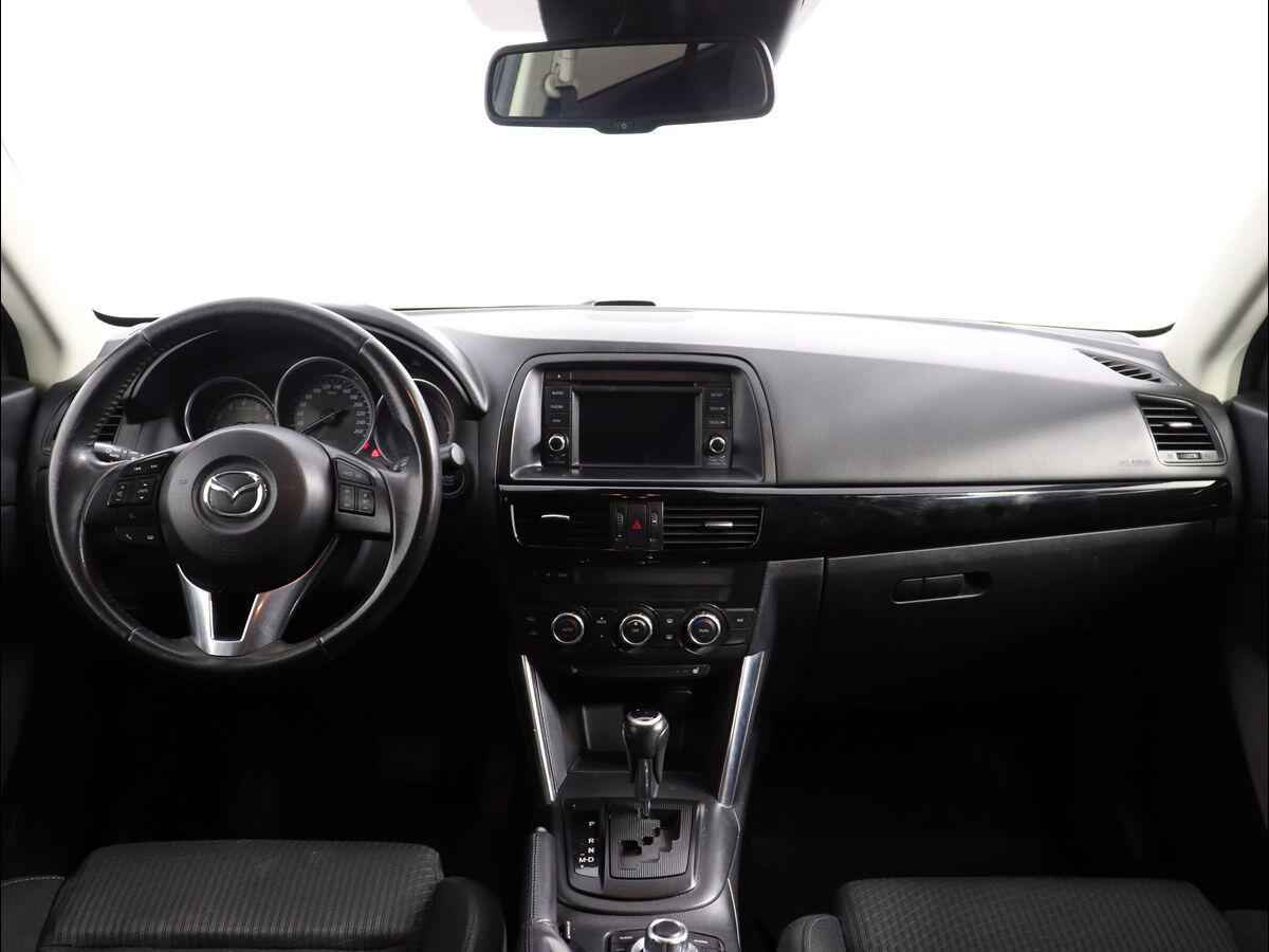 Мазда сх5 дилер. АКПП Мазда сх5. Мазда СХ-5 за границей фото для продажи. Mazda CX-5 С пробегом 200 000 км. стоит ли покупать !?.