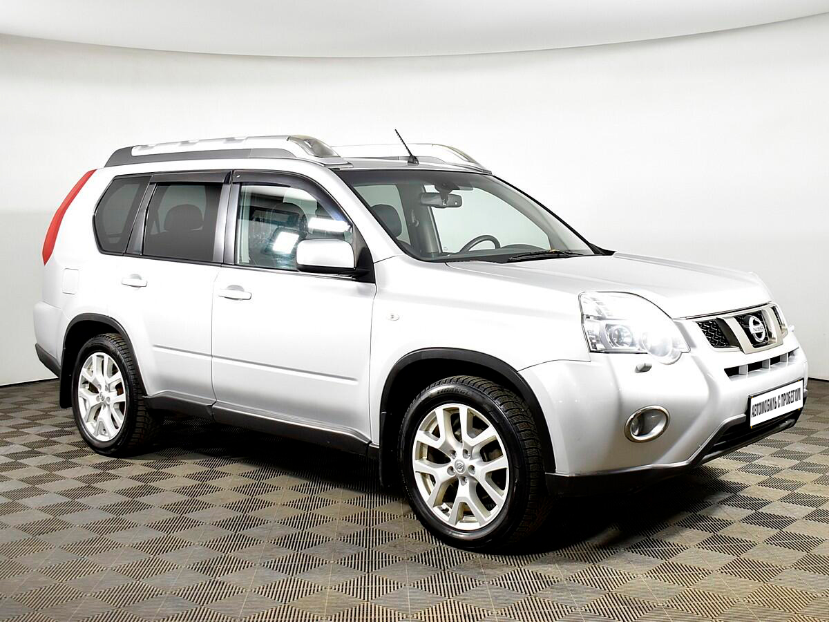 Nissan x-Trail 2013. Nissan x-Trail II Restyling Silver. Nissan x-Trail 1\43 Дж коллекшн. Ниссан х Трейл 2012 отзывы владельцев недостатки.